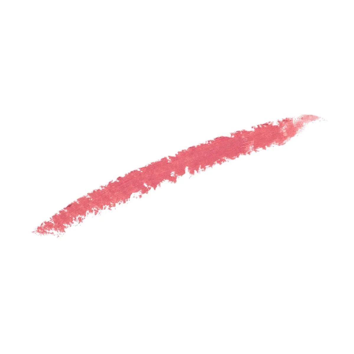 Kandi Koated Suede Matte Lipstick [Interlude] - Soft Warm Pink Matte Lip Color with Cruelty-Free Formula | Creamy Texture, Rich Colors, Paraben-Free | Beauty & Makeup
