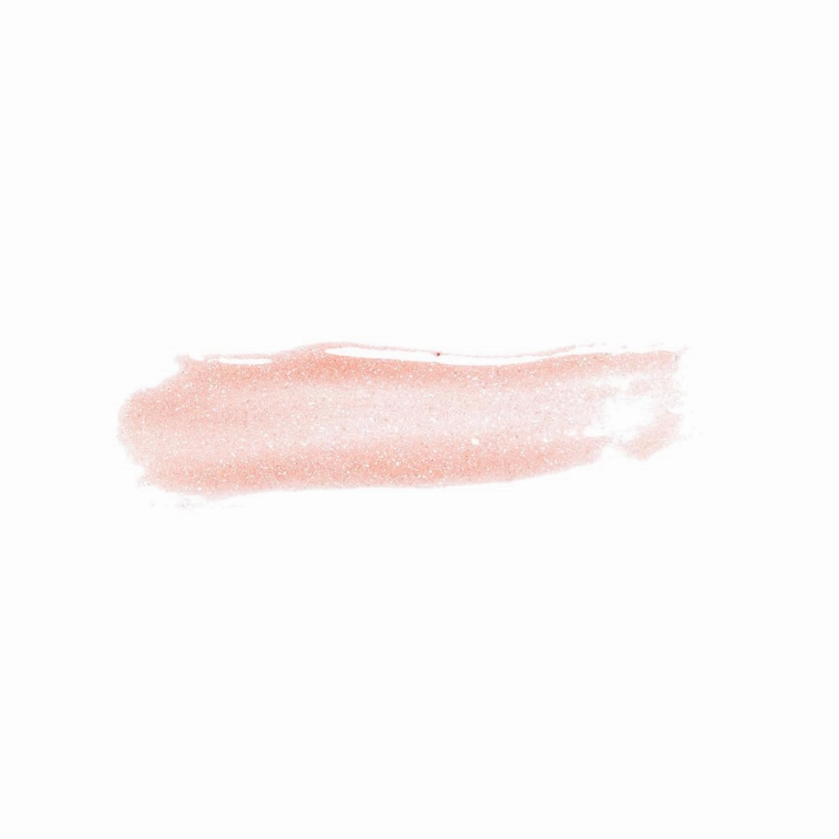 Kandi Koated Glaze Illuminating Lip Shine [Enamoured] Lip Gloss | Hydrating Lip Glaze with Paraben-Free, Cruelty-Free Formula, Sheer Color | Beauty & Makeup