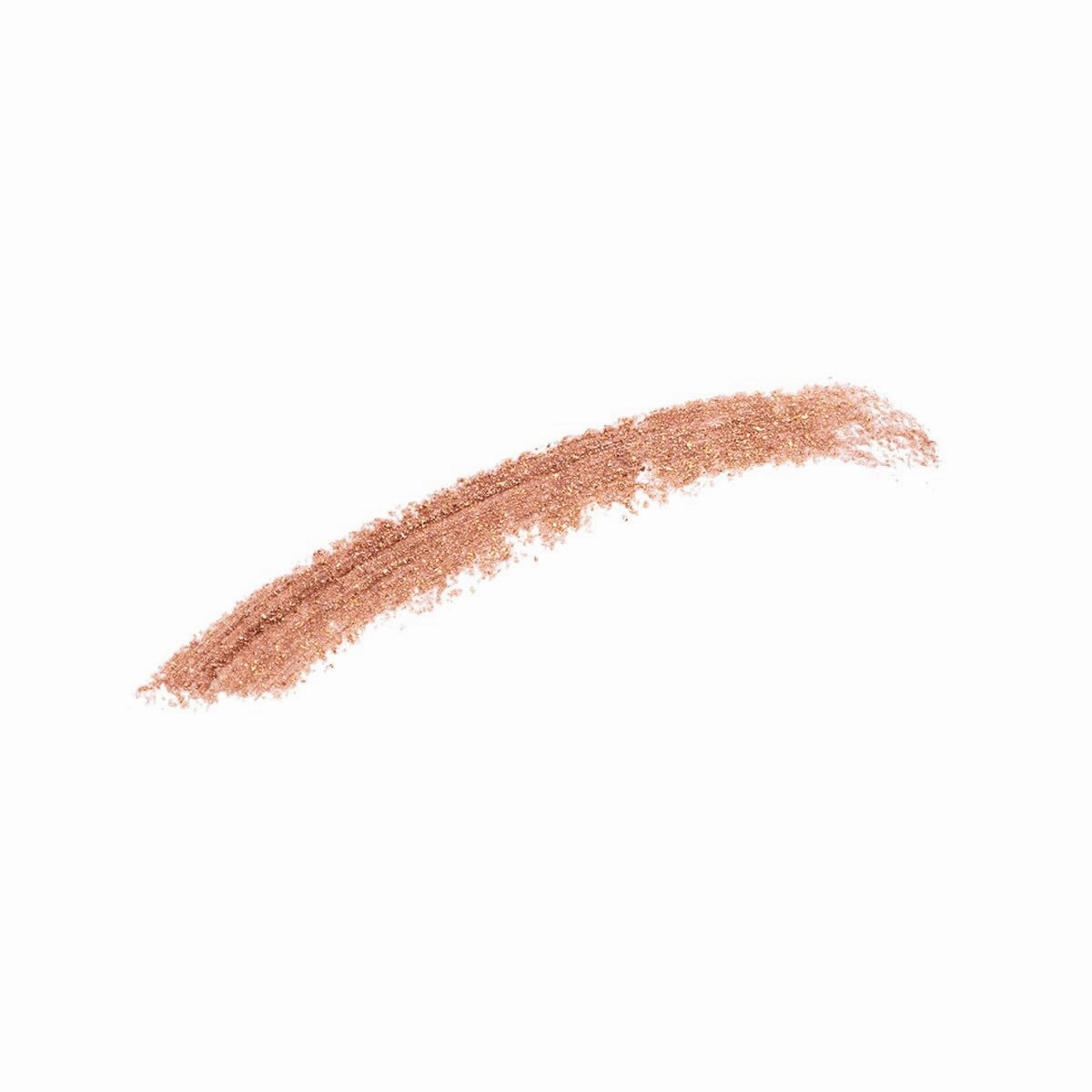 Kandi Koated Satin Lip Color [Devotion] Soft & Creamy Lipstick Kandi Burruss | Rich Colors, Paraben-Free, Cruelty-Free Creme Lipstick | Beauty & Makeup
