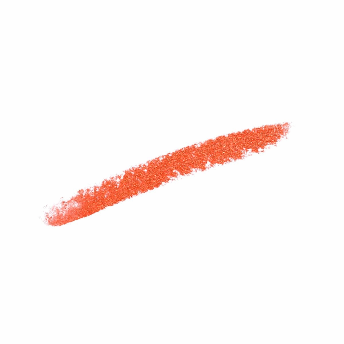 Kandi Koated Satin Lip Color [Heartbreaker] Soft & Creamy Lipstick Kandi Burruss | Rich Colors, Paraben-Free, Cruelty-Free Creme Lipstick | Beauty & Makeup