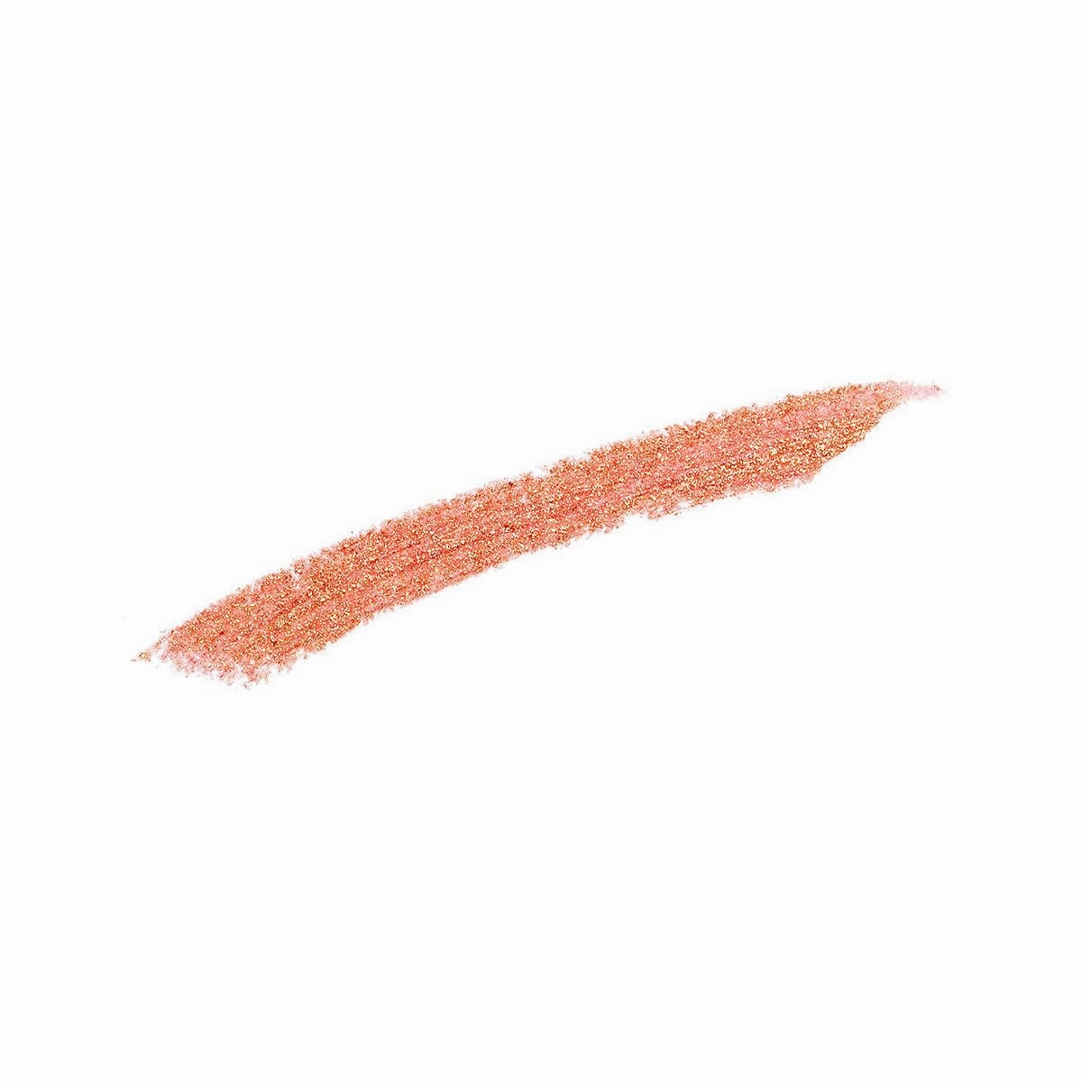 Kandi Koated Satin Lip Color [Your Highness] Soft & Creamy Lipstick Kandi Burruss | Rich Colors, Paraben-Free, Cruelty-Free Creme Lipstick | Beauty & Makeup
