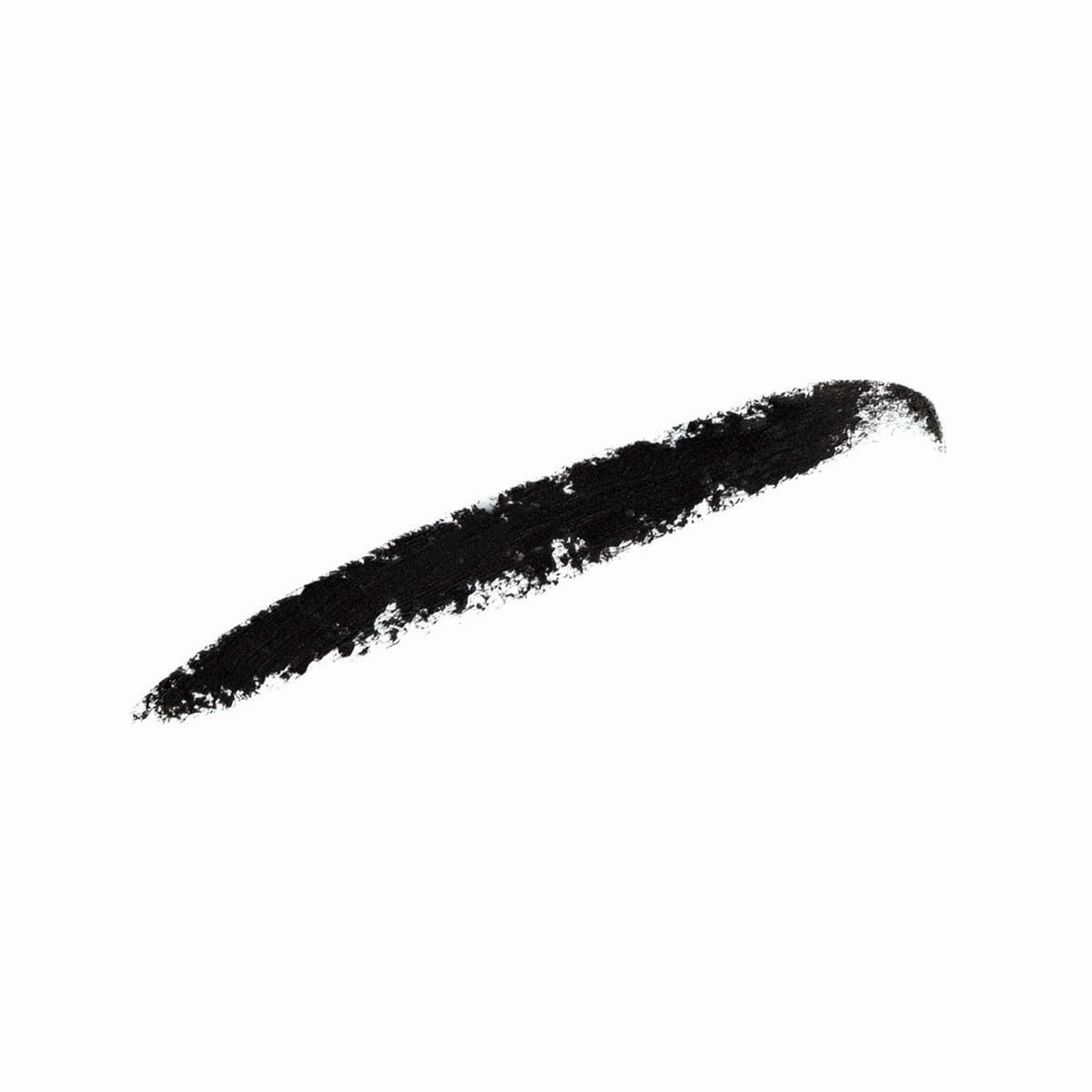 Kandi Koated Suede Matte Lipstick [Illicit] - Opaque Black Matte Lip Color with Cruelty-Free Formula | Creamy Texture, Rich Colors, Paraben-Free | Beauty & Makeup