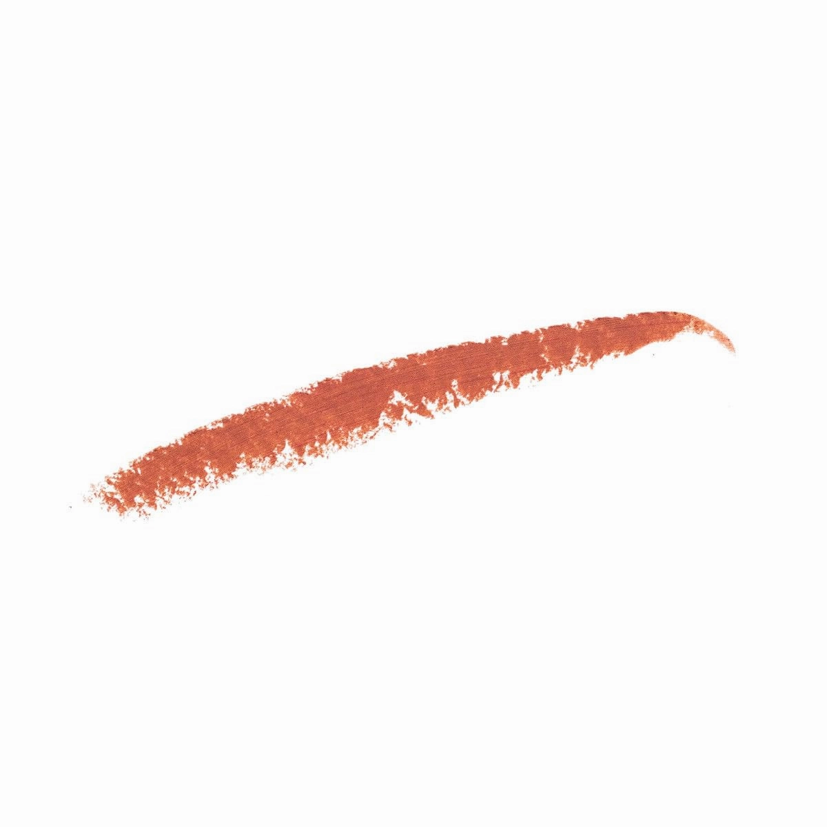 Kandi Koated Suede Matte Lipstick [Soft Spoken] - Warm Terra-Cotta Matte Lip Color with Cruelty-Free Formula | Creamy Texture, Rich Colors, Paraben-Free | Beauty & Makeup