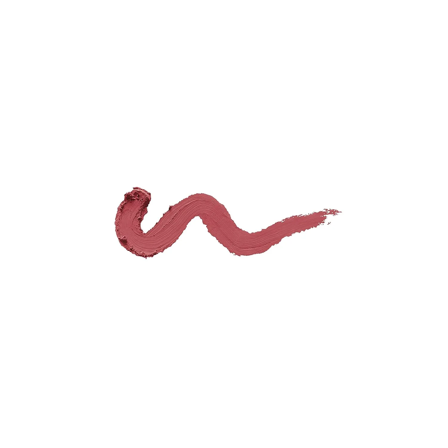 Kiko Milano Creamy Colour Comfort Lip Liner | Long-lasting Lip Pencil