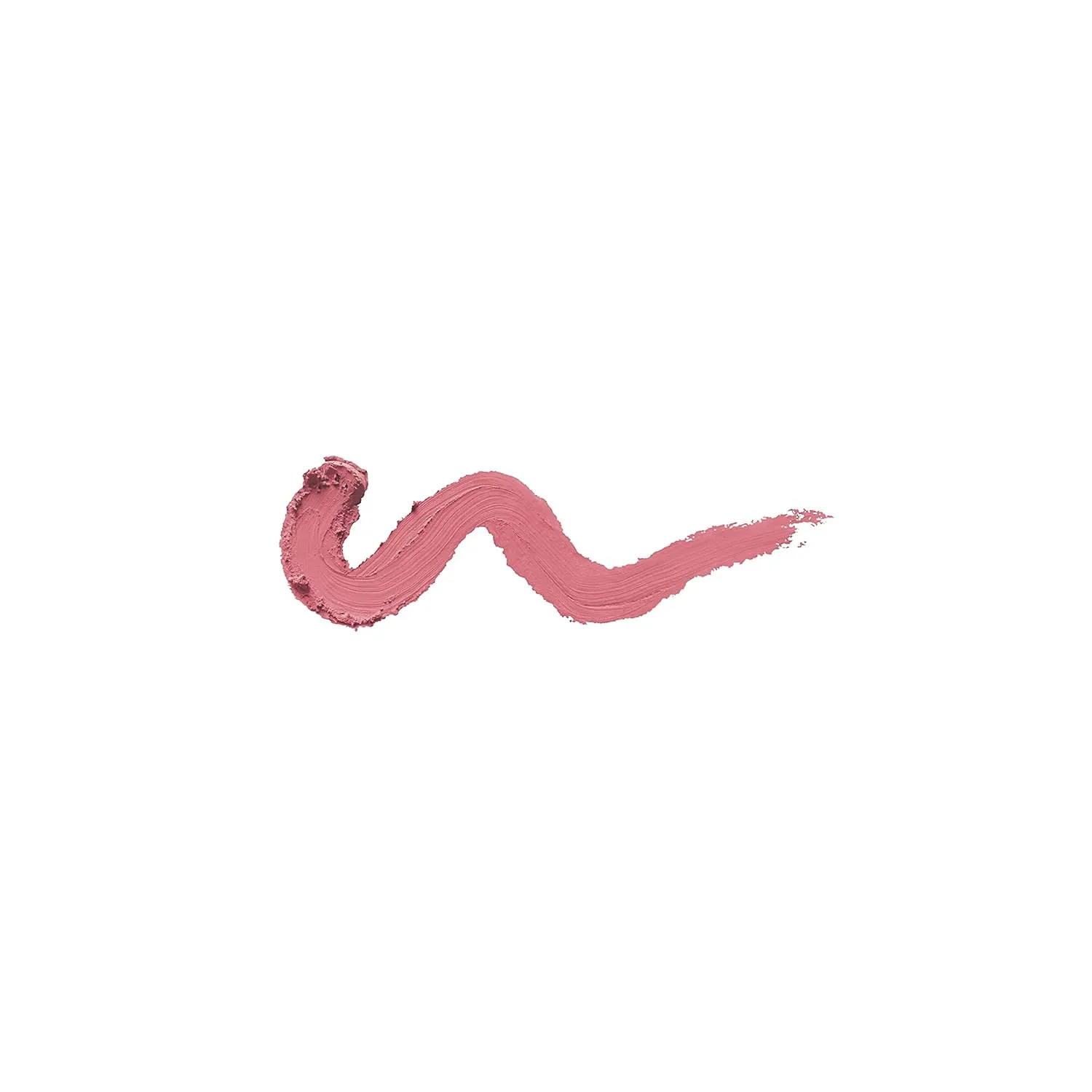 Kiko Milano Creamy Colour Comfort Lip Liner | Long-lasting Lip Pencil