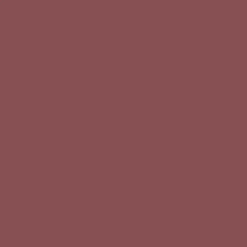 Kiko Milano Creamy Colour Comfort Lip Liner | Long-lasting Lip Pencil