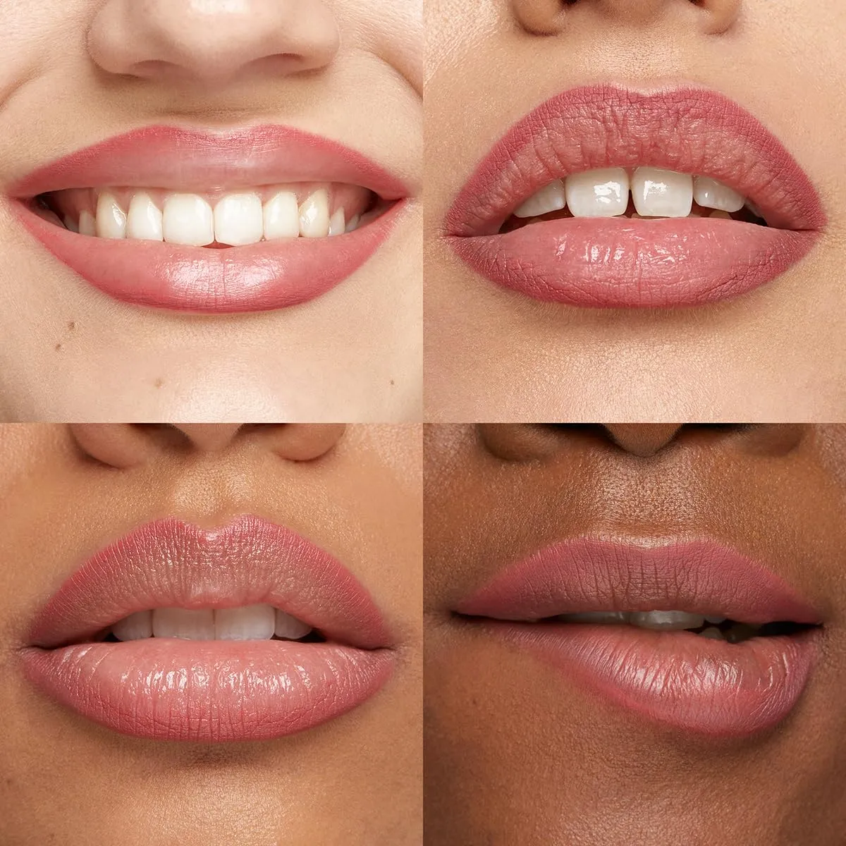 Kiko Milano Creamy Colour Comfort Lip Liner | Long-lasting Lip Pencil