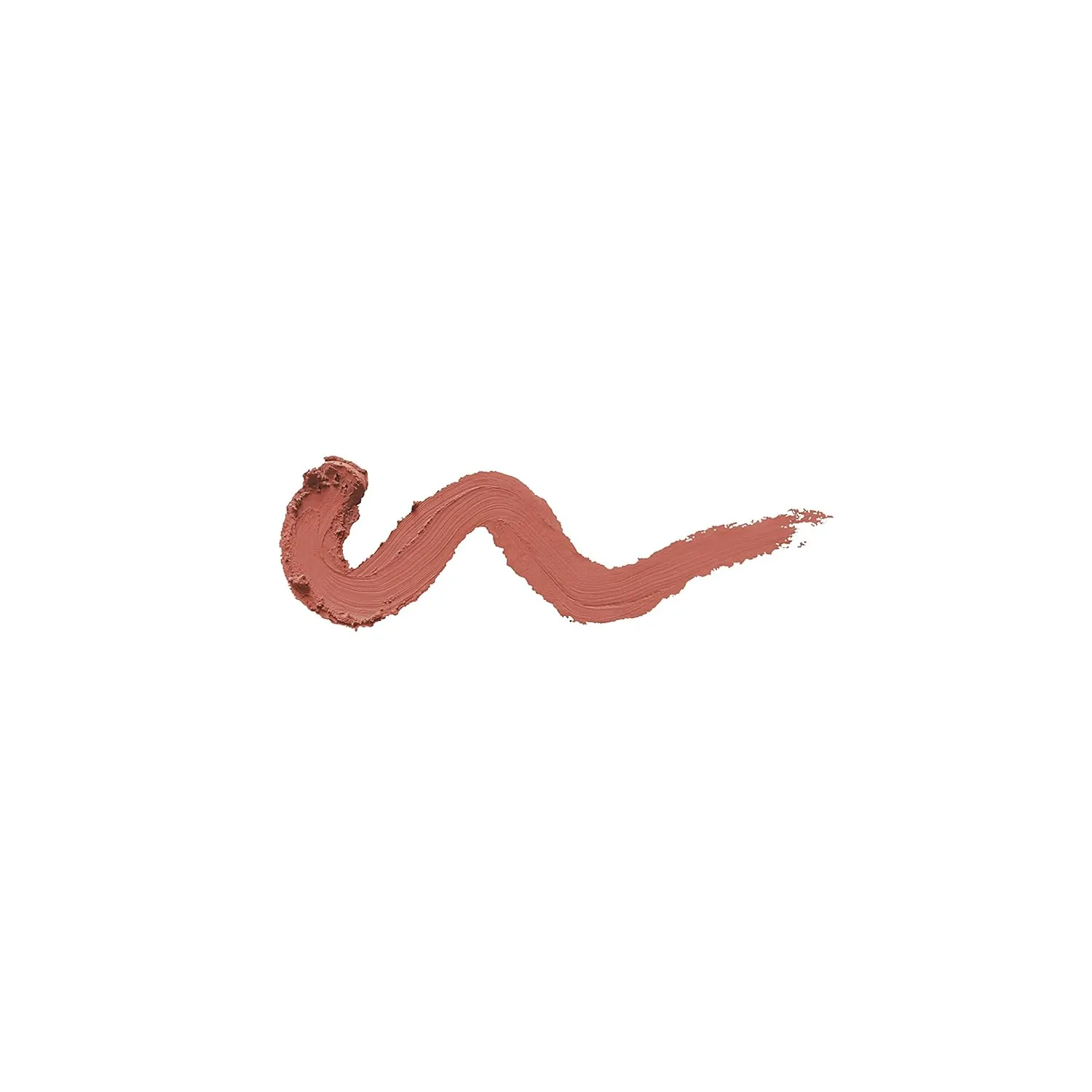 Kiko Milano Creamy Colour Comfort Lip Liner | Long-lasting Lip Pencil