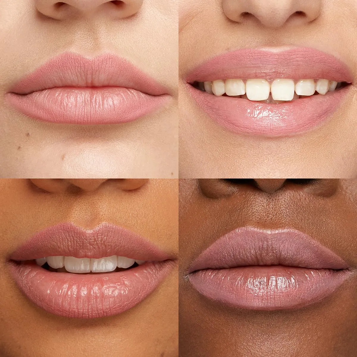 Kiko Milano Creamy Colour Comfort Lip Liner | Long-lasting Lip Pencil