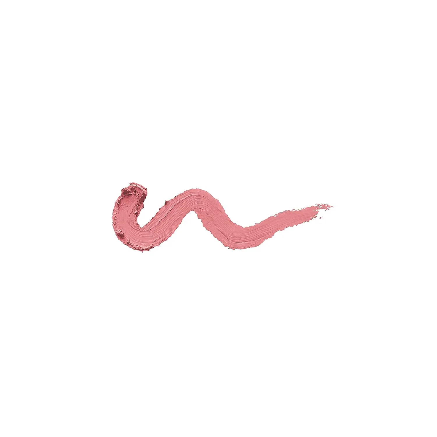 Kiko Milano Creamy Colour Comfort Lip Liner | Long-lasting Lip Pencil