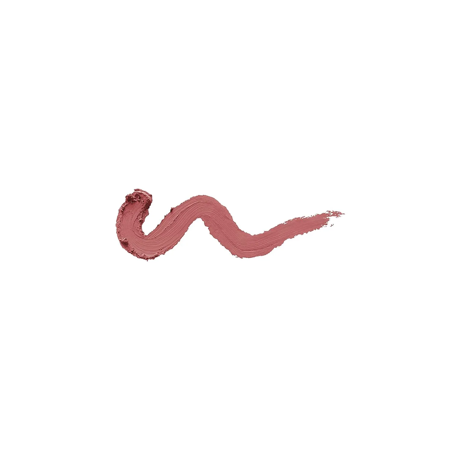 Kiko Milano Creamy Colour Comfort Lip Liner | Long-lasting Lip Pencil