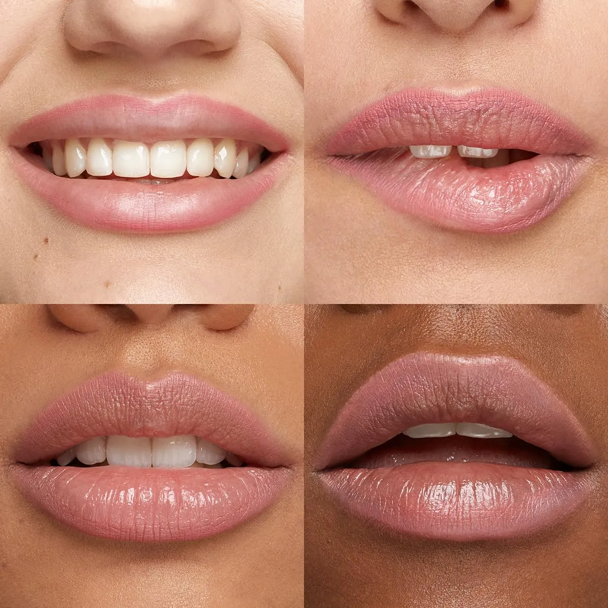 Kiko Milano Creamy Colour Comfort Lip Liner | Long-lasting Lip Pencil