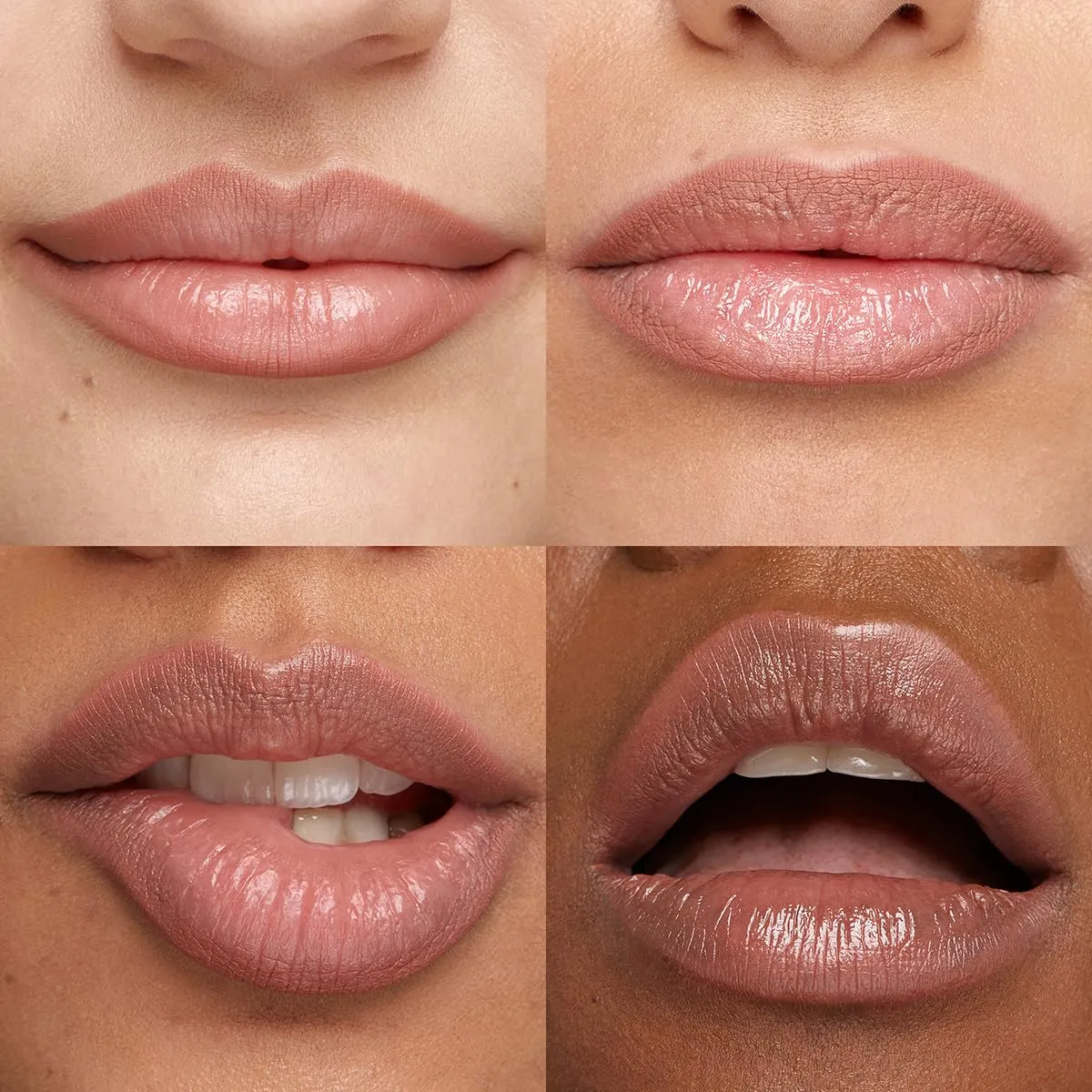 Kiko Milano Creamy Colour Comfort Lip Liner | Long-lasting Lip Pencil