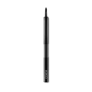 KIKO Milano Lips 81 Retractable Lip Brush | Retractable Lip Brush With Synthetic Fibers