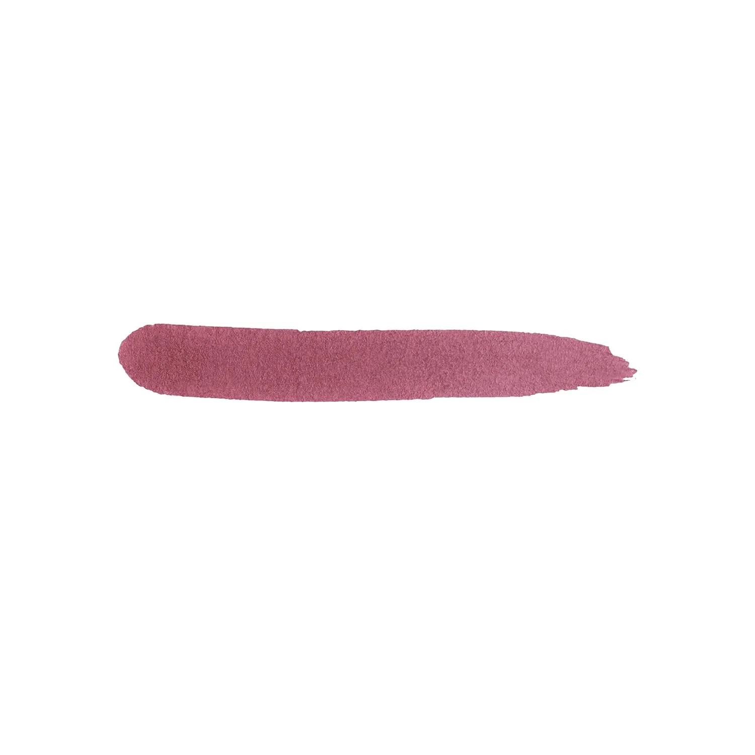 Kiko Milano Long Lasting Colour Lip Marker | Natural Tattoo Effect And Long-lasting Wear