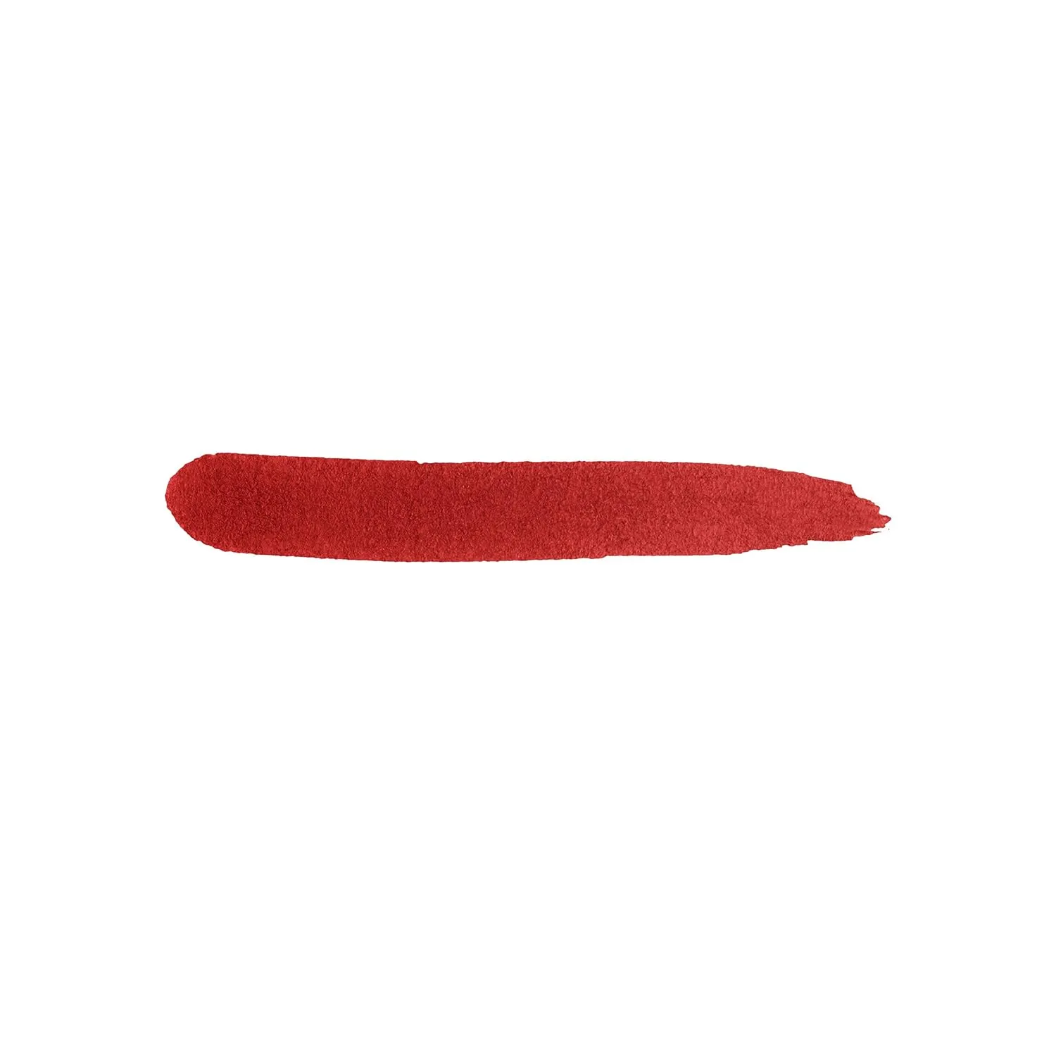 Kiko Milano Long Lasting Colour Lip Marker | Natural Tattoo Effect And Long-lasting Wear