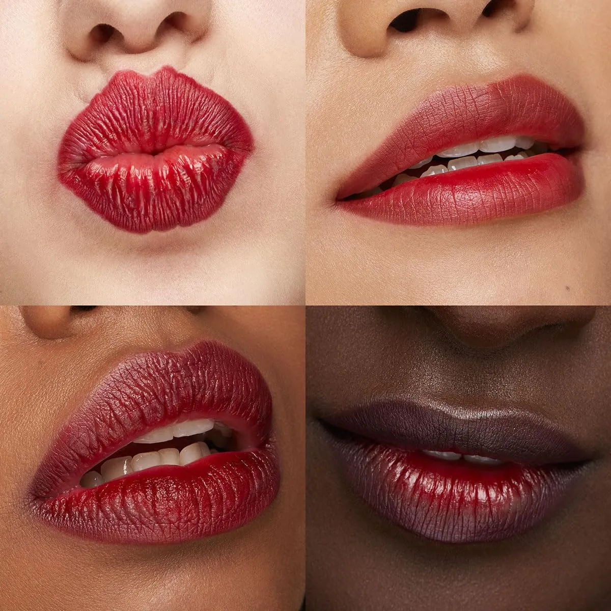 Kiko Milano Long Lasting Colour Lip Marker | Natural Tattoo Effect And Long-lasting Wear