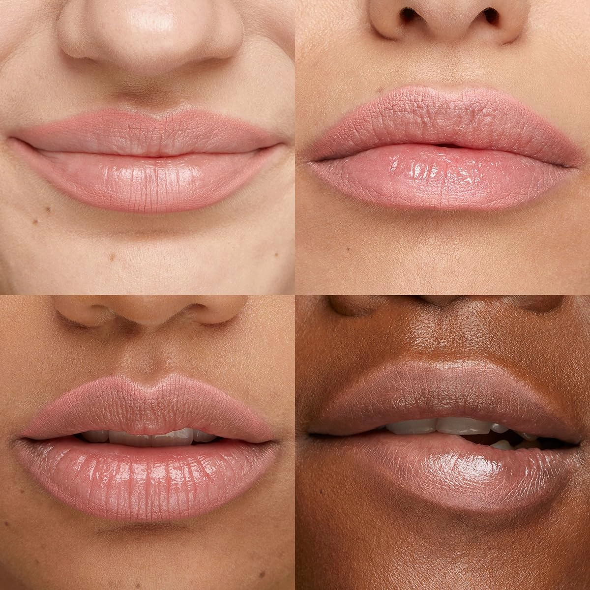 Kiko Milano Creamy Colour Comfort Lip Liner | Long-lasting Lip Pencil