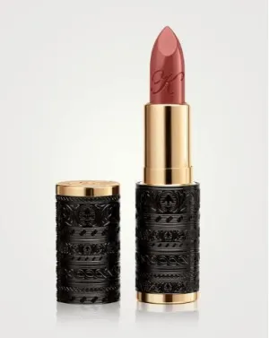 kilian le Rouge lipstick satin Nude Goddess