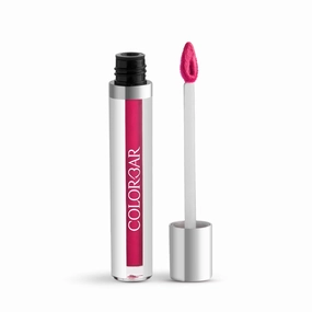 Kiss Proof Lip Statin, Blush Crush 004