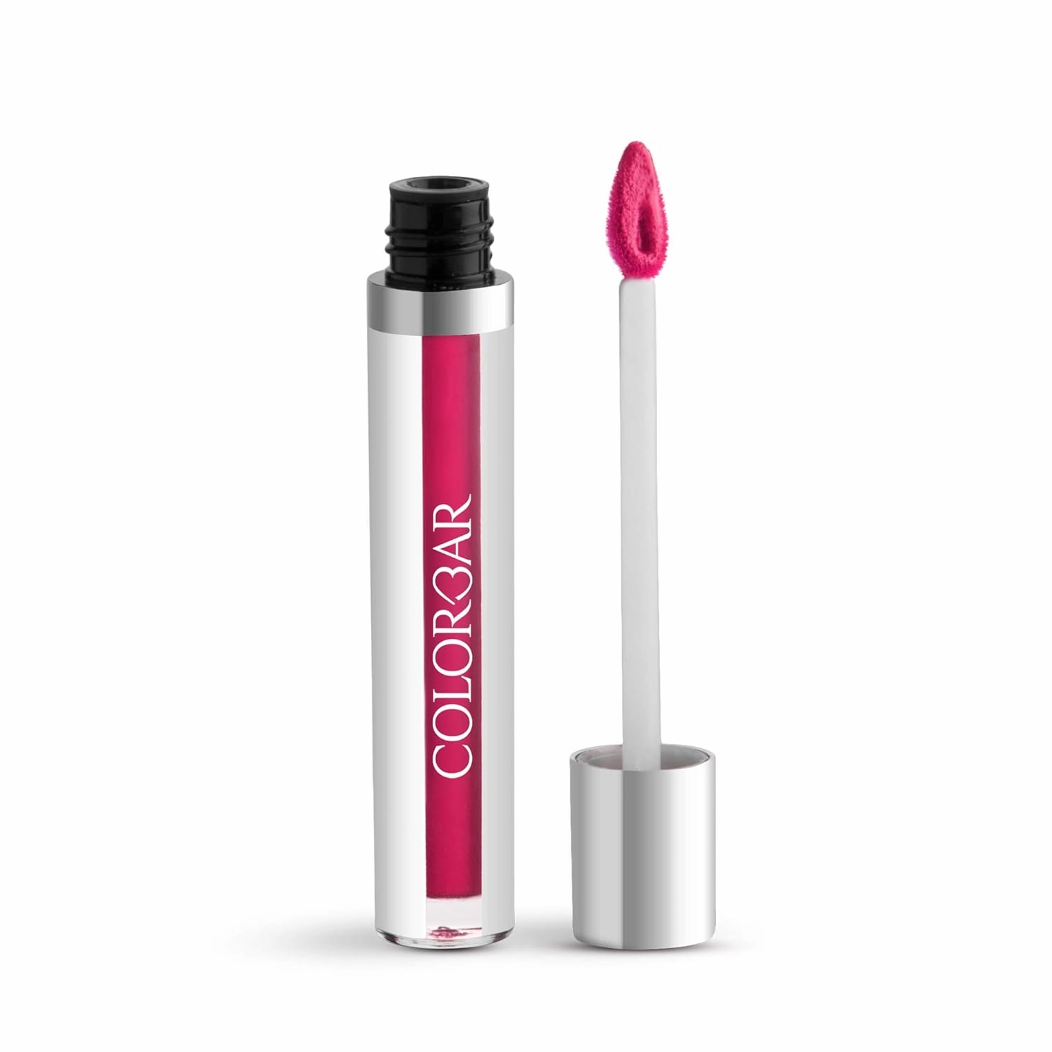 Kiss Proof Lip Statin, Blush Crush 004