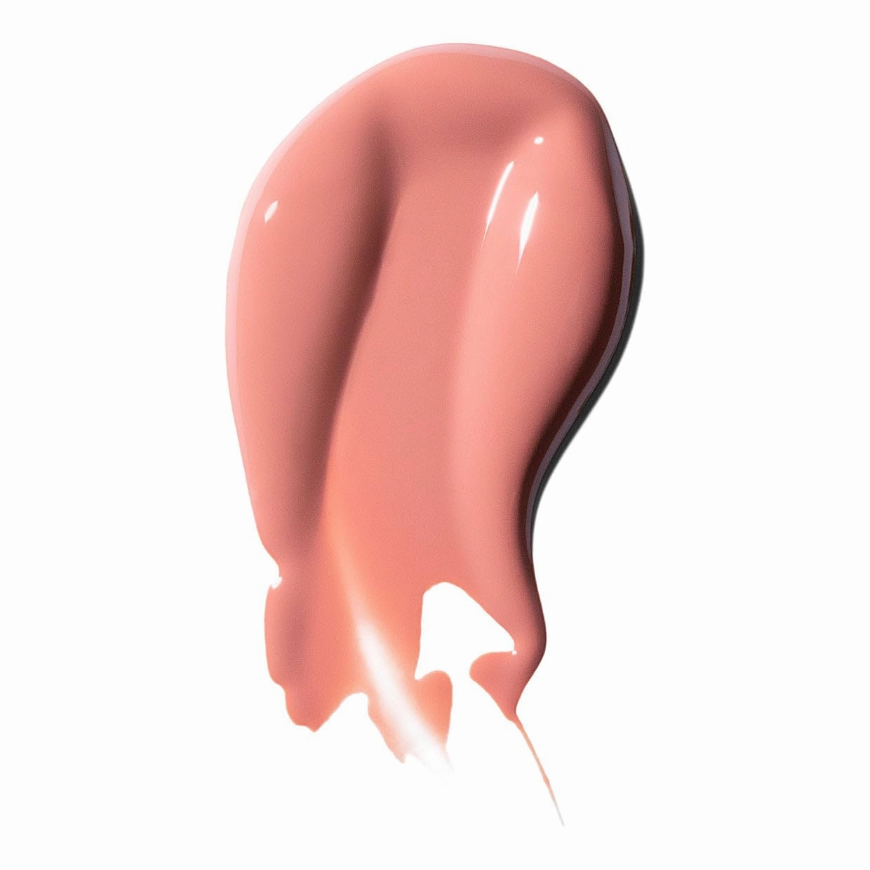 Kosas Wet Lip Oil Gloss| Juicy, Plumping Treatment, (Revealed)