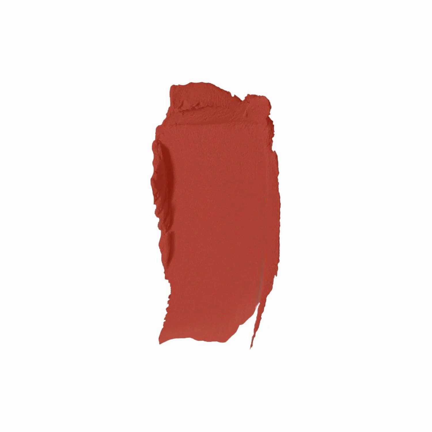 KPowder Matte Lipstick (Blaze Peony), 0.1 Ounce (Pack of 1)