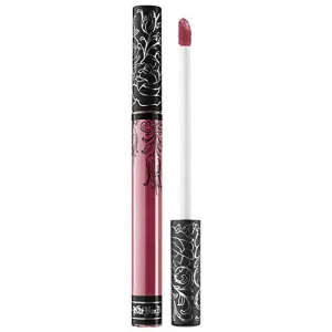 KVD Beauty Everlasting Longwear Liquid Lipstick Mother