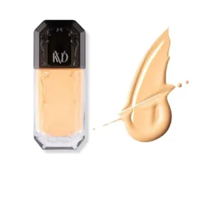 KVD Beauty Good Apple Full Coverage Foundation