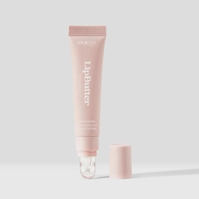 Kyle Lip Butter - Vanilla Caramel - Size:(0.35 Fl oz)