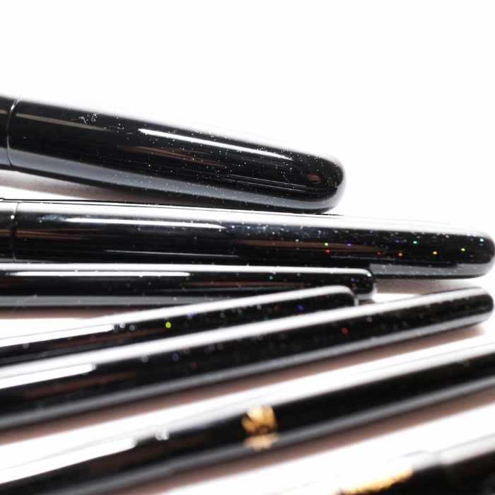 Kyureido Kiwami Portable Lip Brush (KK-010)