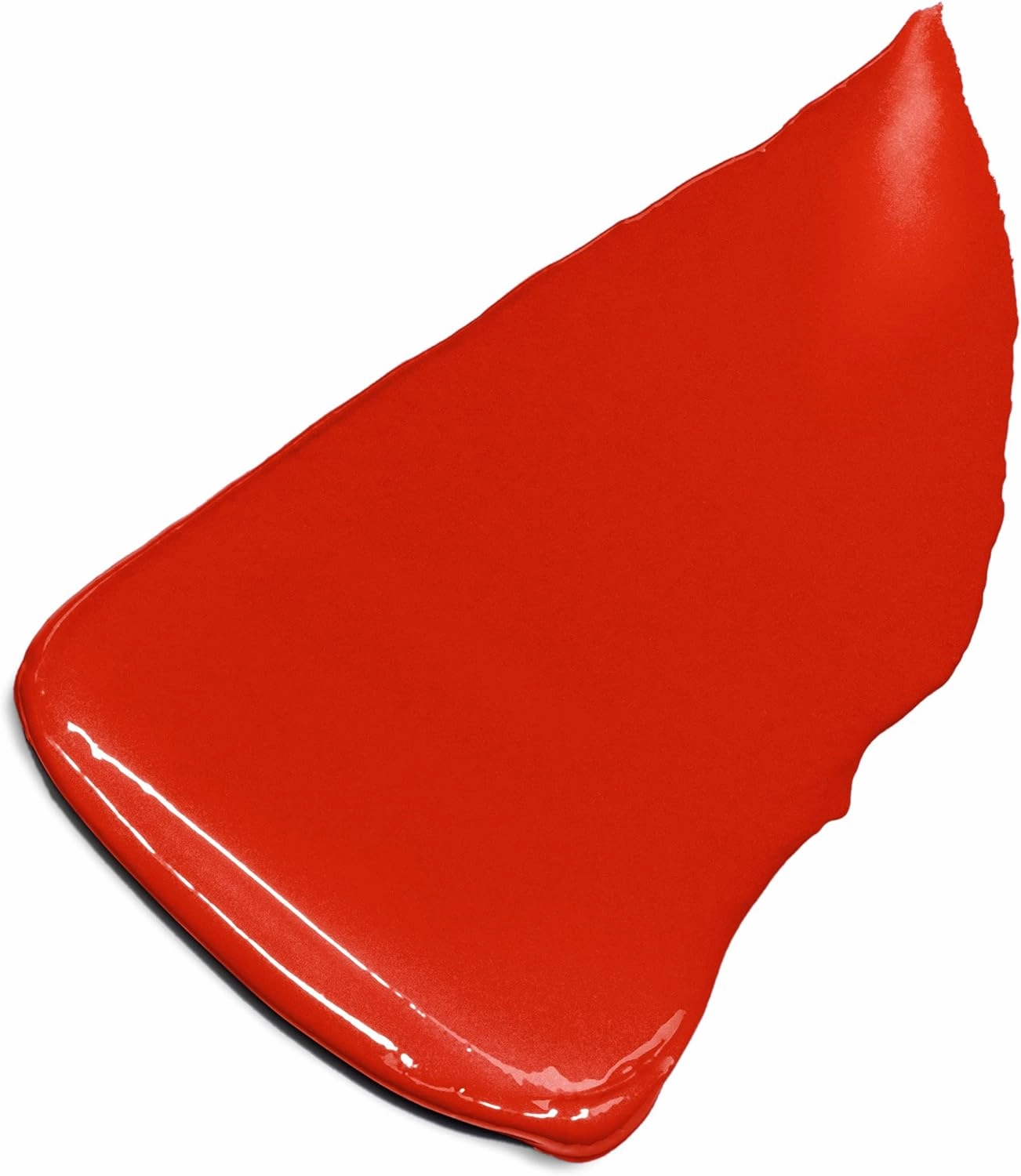 L'Oreal Color Riche Lipstick 377 Perfect Red