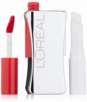 L'oreal Infallible Never Fail Lipcolour, Rosebud
