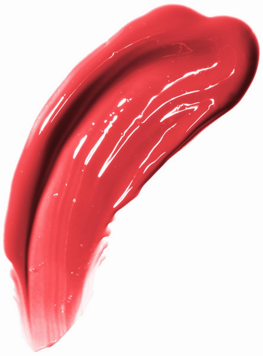 L'oreal Infallible Never Fail Lipcolour, Rosebud