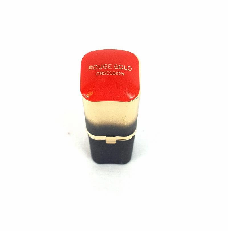 L'Oreal Paris Lipsticks