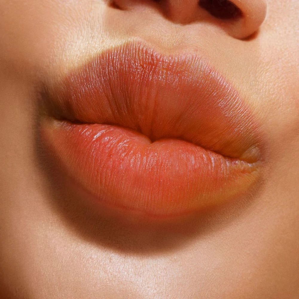 LA Colors Color Balm LIP & CHEEK Sticks