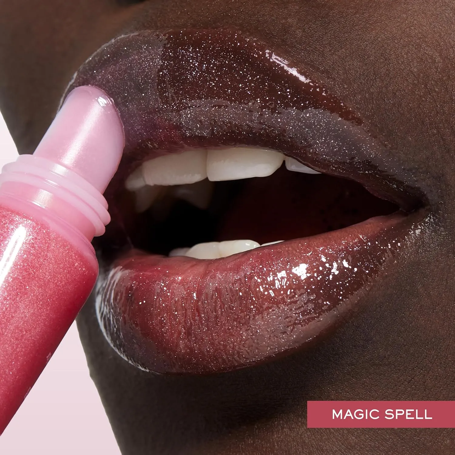 Lancôme Juicy Tubes - Long-Wear Lip Gloss - Plumping & Hydrating - High Shine Finish
