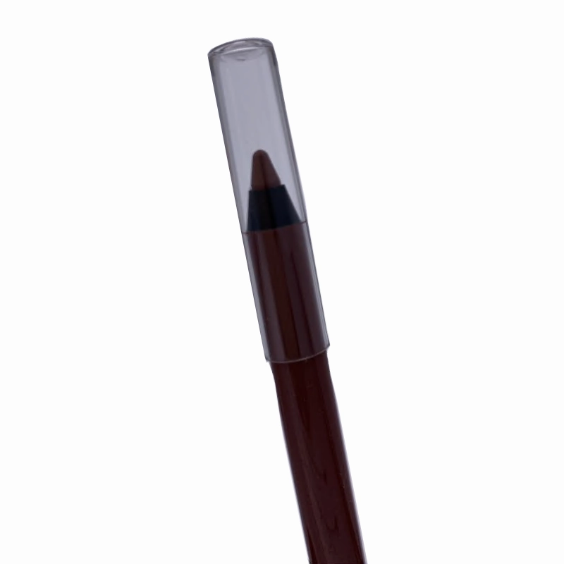 Lancome Le Lip Liner Waterproof With Brush - 254 Ideal