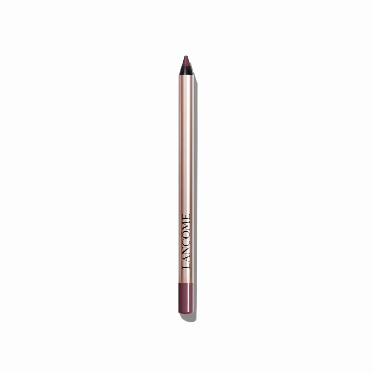 Lancôme Idôle Lip Shaper - Creamy, Matte & Waterproof Lip Liner Pencil - With Ceramides & Jojoba Oil