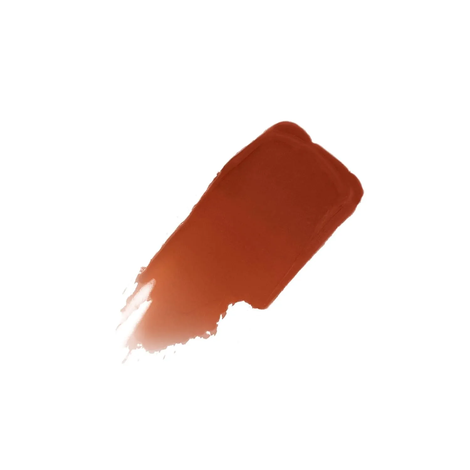 Laura Mercier Petal Soft Lipstick Crayon, 24HR Lip Softening Hydration, 12HR Sheer Matte Lip Color, Comfortable Weightless Wear, Diffused, Blurred Effect, Limited Edition Set