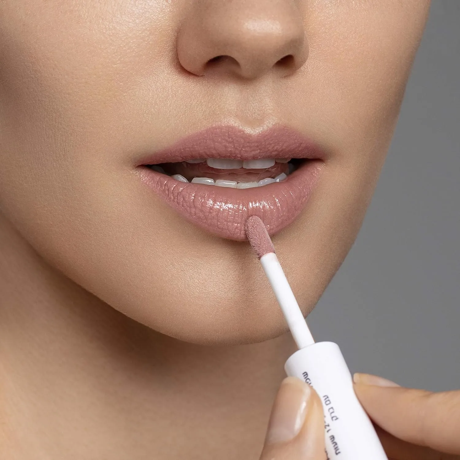 Lip Color #701 Glowing Pink, 1 count