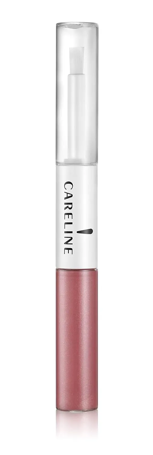 Lip Color #701 Glowing Pink, 1 count