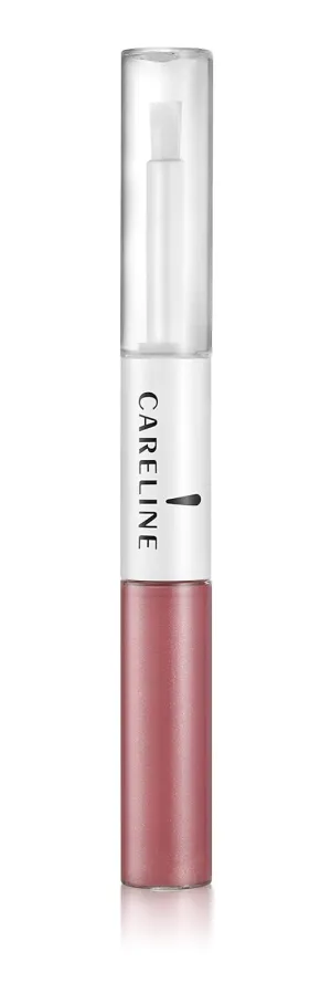 Lip Color #701 Glowing Pink, 1 count