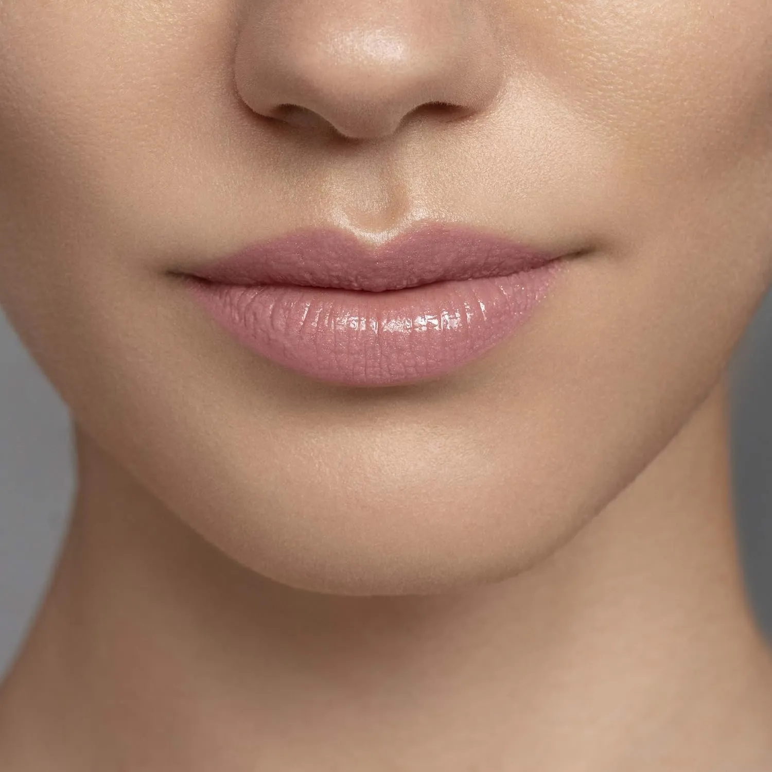 Lip Color #701 Glowing Pink, 1 count