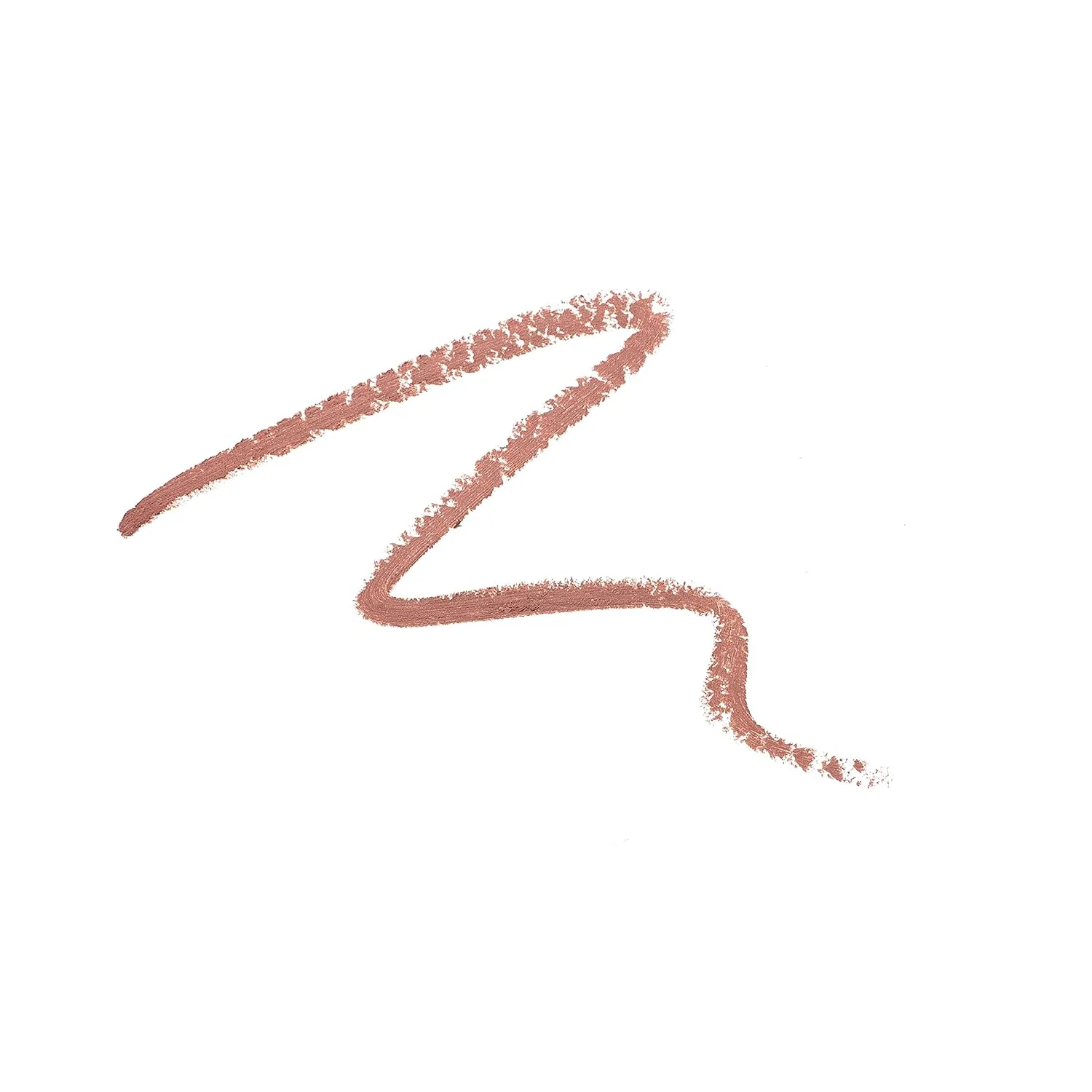 Lip Line Long Wear Retractable Pencil, Naked for Women, 0.011 Oz