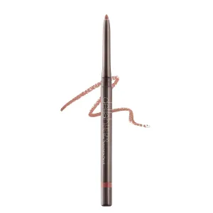 Lip Line Long Wear Retractable Pencil, Naked for Women, 0.011 Oz