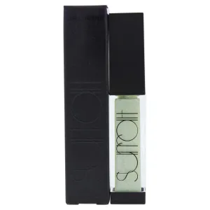 Lip Lustre - Faux Pas