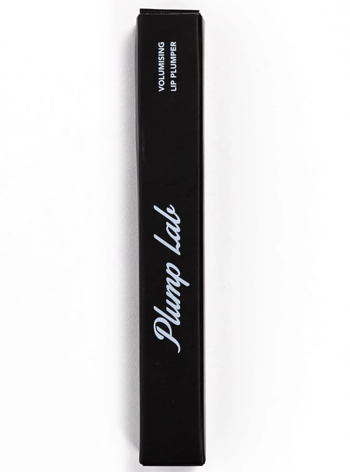 Lip Plumper Lip Gloss Clear & Hydrating Plumping Lip Treatment Volumizing Lips
