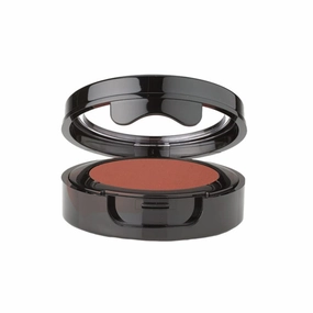 Lip and Cheek Balm - Sheer Creamy 2in1 Color (Southern Sun)