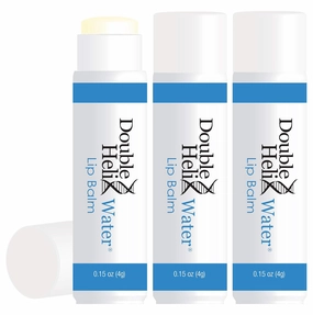 Lip Balm 3 Pack